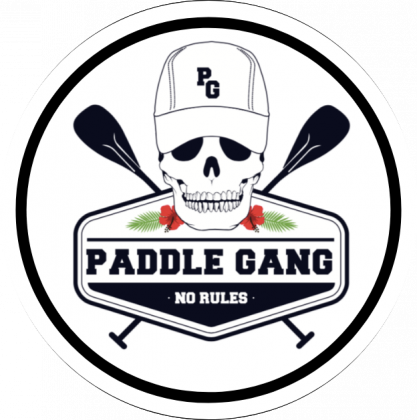 Condiciones de Compra | Paddle Gang